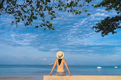 《Everwild》还活着：Rare正为项目招聘视频制作人