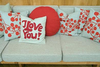 Epic与欧洲电信公司达成协议：手机预装游戏商城